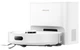Робот-пилосос Dreame Bot F20 Plus White (7284603) - изображение 1