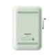 Принтер етикеток NIIMBOT B21S портативний Mint Green - зображення 6