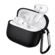 Бездротові Bluetooth навушники HOCO EQ30 Eufonia true wireless headset BT 6.0 White - изображение 1
