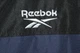 Куртка мужская Reebok, размер XL Разноцветная - изображение 7