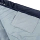Śpiwór Outtec Thermolite, 210 cm Z kapturem, jednoosobowy (5905884421208) - obraz 7
