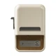 Принтер этикеток NIIMBOT B21 Pro термический BT Cream (6977031211689) - изображение 3