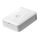 Принтер етикеток NIIMBOT D110M портативний White (D110_M white) - зображення 3