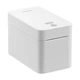 Портативный принтер этикеток NIIMBOT K2 White (6978061950296) - изображение 6