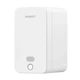 Портативный принтер этикеток NIIMBOT K2 White (6978061950296) - изображение 9