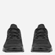 Чоловічі кросівки з Gore-Tex ECCO Mx M Low Gtx 82019451052 40 Чорні (194890130845) - зображення 4