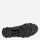 Чоловічі кросівки з Gore-Tex ECCO Mx M Low Gtx 82019451052 40 Чорні (194890130845) - зображення 6