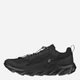 Жіночі кросівки ECCO Mx W Breathru 82026351052 38 Чорні (194890550148) - зображення 1
