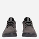 Buty sportowe męskie zamszowe ECCO Mx M Low Lea 82031402013 46 Grafitowe (194891755207) - obraz 4