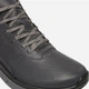 Чоловічі зимові черевики шкіряні ECCO Biom 2.2 M Wl Ankle Boot 83089401308 44 Сірі (194891990363) - зображення 5