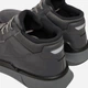 Чоловічі зимові черевики шкіряні ECCO Biom 2.2 M Wl Ankle Boot 83089401308 44 Сірі (194891990363) - зображення 6