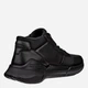 Чоловічі зимові черевики шкіряні ECCO Biom 2.2 M Wl Ankle Boot 83089401001 43 Чорні (194891990530) - зображення 3