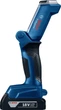 Фонарь Bosch Professional GLI 18V-300 (0.601.4A1.100) без АКБ и ЗУ - изображение 4