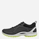 Чоловічі кросівки шкіряні ECCO Biom Energi M Sneaker 85081402001 45 Чорні (194892066647) - зображення 1