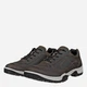 Buty trekkingowe męskie skórzane ECCO Xpedition Iii M Shoe 81143402559 41 Ciemnobrązowe (194892121681) - obraz 2