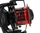 Котушка Carp Pro Cratus Evo 10000 FS (CPCE10FS) - зображення 2