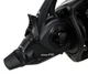 Котушка Carp Pro Cratus Evo 10000 FS (CPCE10FS) - зображення 4