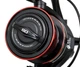 Котушка Carp Pro Cratus Evo 10000 FS (CPCE10FS) - зображення 5