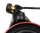 Котушка Carp Pro Cratus Evo 10000 FS (CPCE10FS) - зображення 6