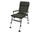 Кресло карповое Carp Pro Diamond Bliss Chair (CPHD8378) - изображение 2