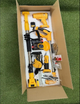 Набор GT Germany PRO 5-в-1, 128V - изображение 6