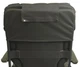 Кресло карповое Carp Pro Diamond Bliss Chair (CPHD8378) - изображение 5