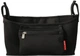 Organizer do wózka Skip Hop Black (879674012059) - obraz 1