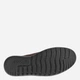 Półbuty męskie skórzane ECCO Byway M Slip On 50169402072 46 Brązowe (194892164619) - obraz 6