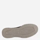 Мужские слипоны кожаные ECCO Irving M Slip-On 51174402013 41 Графитовые (194892165289) - изображение 6