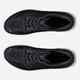 Чоловічі кросівки ECCO Biom 2.2 M Tex 83093400101 42 Чорні (194892230253) - зображення 5
