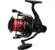 Катушка Carp Pro Cratus Evo 10000 SDN (CPCE10SDN) - изображение 1