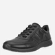 Sneakersy męskie skórzane ECCO Irving M Lace Gtx 51161401001 40 Czarne (809702906074) - obraz 2
