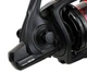 Катушка Carp Pro Cratus Evo 10000 SDN (CPCE10SDN) - изображение 3