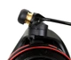 Катушка Carp Pro Cratus Evo 10000 SDN (CPCE10SDN) - изображение 6