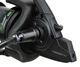 Котушка Carp Pro Rondel 10000 SD New (CPRON10SD) - зображення 2