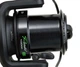 Котушка Carp Pro Rondel 10000 SD New (CPRON10SD) - зображення 4