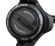 Котушка Carp Pro Rondel 10000 SD New (CPRON10SD) - зображення 5
