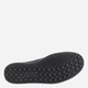 Жіночі кеди шкіряні низькі ECCO Soft 7 W Gtx Shoe 44030301001 36 Чорні (809704670348) - зображення 6