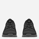 Чоловічі кросівки з Gore-Tex ECCO Exostride M Gtx Tex 83533400001 40 Чорні (825840303889) - зображення 5