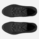 Чоловічі кросівки з Gore-Tex ECCO Exostride M Gtx Tex 83533400001 40 Чорні (825840303889) - зображення 6