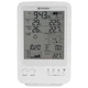 Метеостанция Bresser Weather Center 5-in-1 White (7002511) - изображение 4