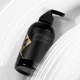Восстанавливающий Шампунь - Hadat Hydro Intensive Repair Shampoo 250ml 7294631502658 - изображение 5