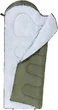 Śpiwór Outtec Thermolite, 210 cm Z kapturem, jednoosobowy (5905884421215) - obraz 10
