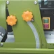 Плиткоріз електричний Procraft PF720/200 - зображення 6