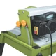 Плиткоріз електричний Procraft PF720/200 - зображення 7