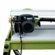 Плиткоріз електричний Procraft PF720/200 - зображення 8