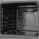 Плита газовая HANSA FCGW510009D1 - изображение 6