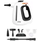 Пароочиститель WINNINGSTAR ST-4607 - изображение 1