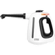Пароочиститель WINNINGSTAR ST-4607 - изображение 4