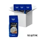 Капучино ICS Іспанський пломбір O`Coffee 1кг×10уп - зображення 1